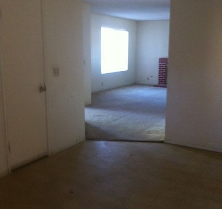 4th image of 6972 Park Vista Ct
