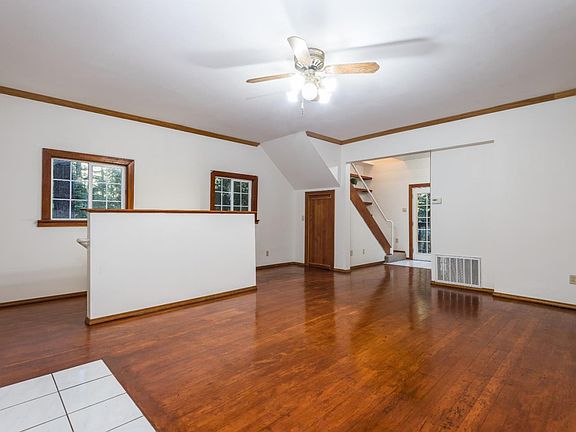 4th image of 31 Sylvan Way