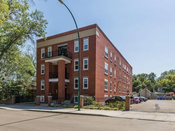 371 N Aberdeen St SE #406, Medicine Hat, AB T1A 0R3