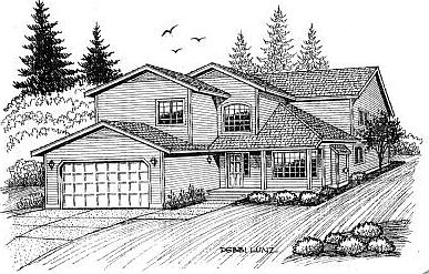 1st image of 8512 85th (lot 22) Avenue SE