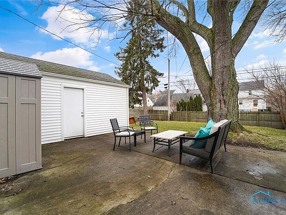 5th image of 2815 Elsie Ave