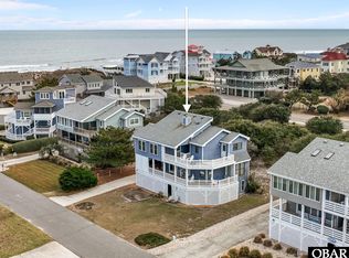 1112 Morris Dr LOT 709, Corolla, NC 27927