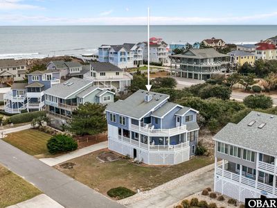 1112 Morris Dr Lot 709, Corolla, NC, 27927