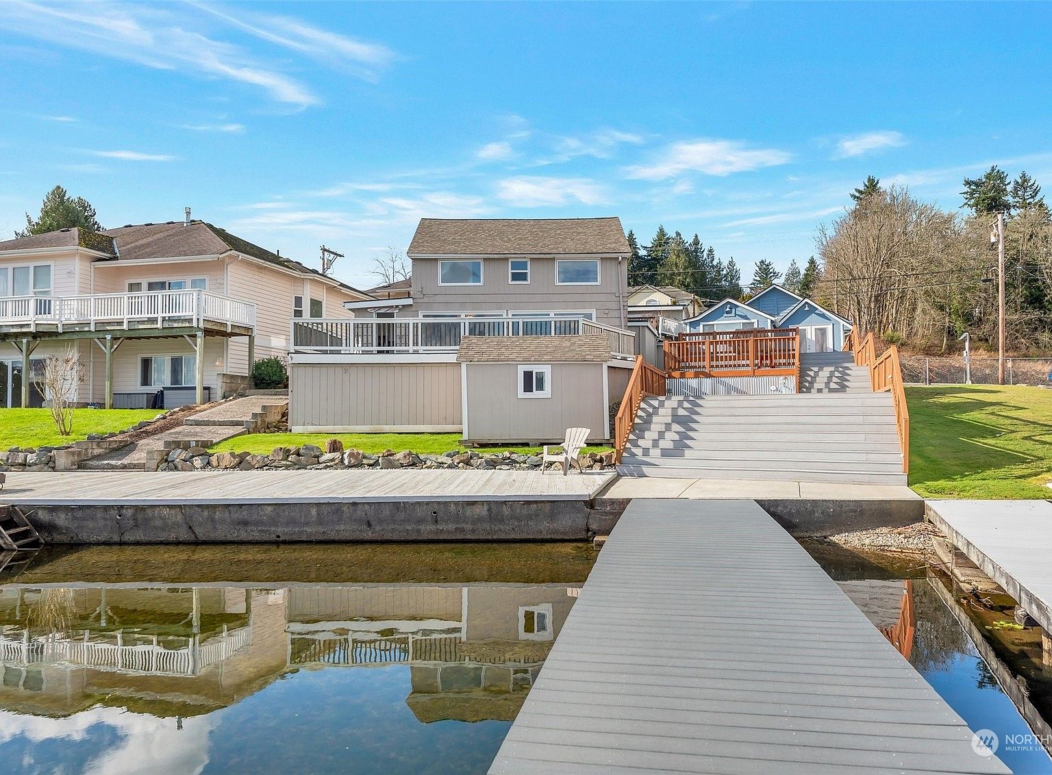 1813 Vernon Road, Lake Stevens, WA 98258 Zillow