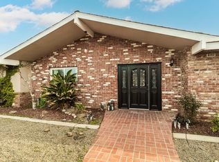 6142 N Maroa Ave, Fresno, CA 93704