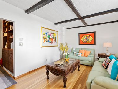 122 Sherwood Avenue, Yonkers, NY, 10704
