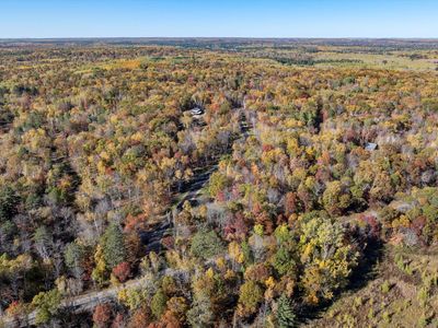 L5b2 Wilderness Pkwy, Crosslake, MN, 56442