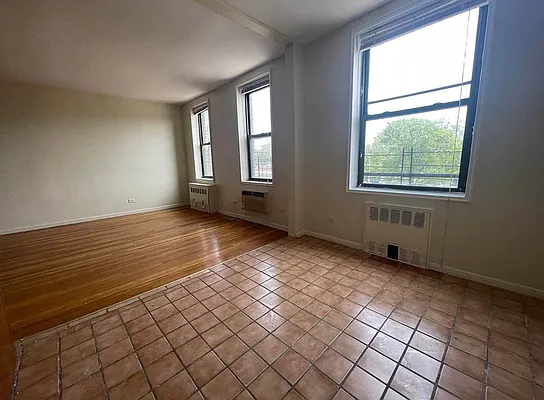 Rented by Candid Listings LLC | media 1