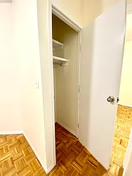 Rented by City & Suburban