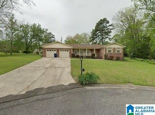 556 Clearview Rd, Birmingham, AL 35226