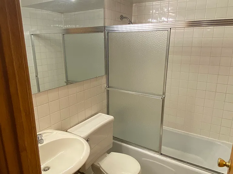 531 W Deming Place — Photo 34