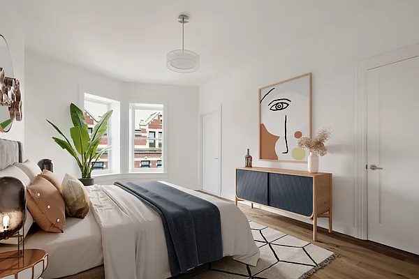 Sold by Compass | media 20