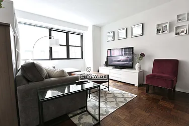 Rented by City Wide Apartments