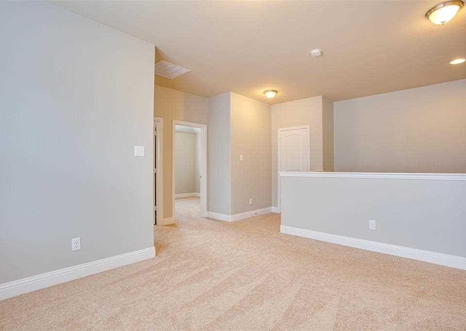 1st image of 4829 Lazy Oaks St