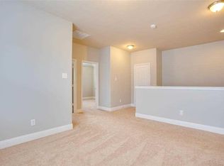 4829 Lazy Oaks St, Fort Worth, TX 76244