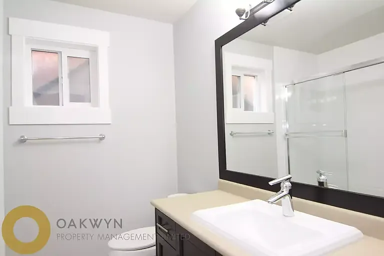 1100 Canyon Blvd #1A — Photo 9