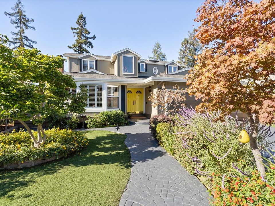 1st image of 1 Atherwood Pl