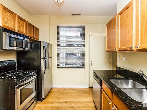 2019_5_10_1954_W_George_Unit_2W_6