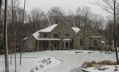 1st image of 16405 Majestic Oaks Dr