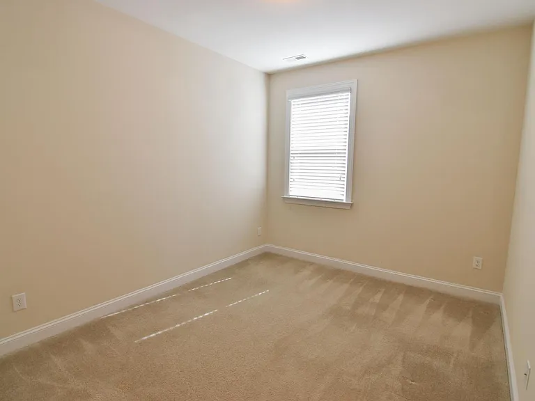4909 Providence Country Club Dr — Photo 18