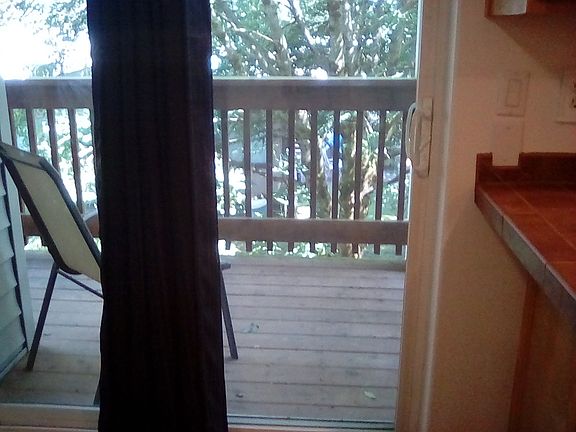 5th image of 5264 NE 121st Ave