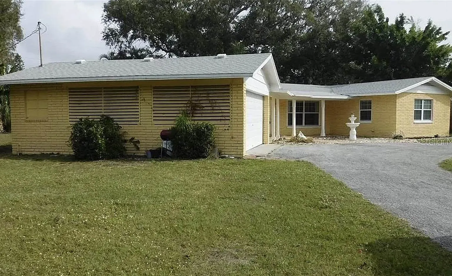 3 bed, 1745 sqft, $2,445 — Photo 4