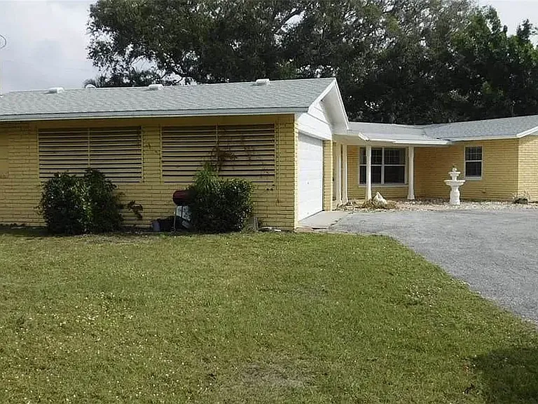 8185 Longbay Blvd — Photo 4