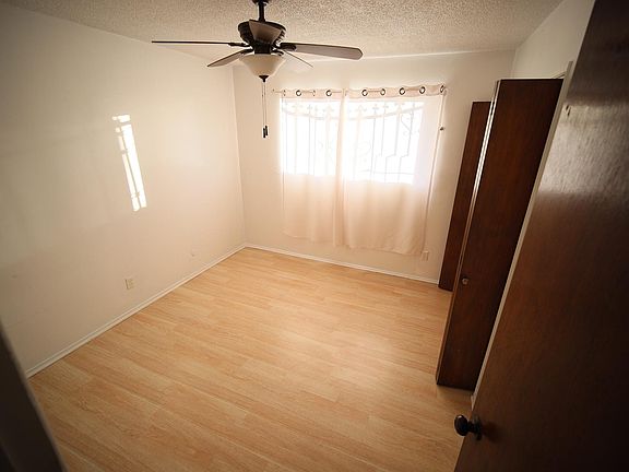 5th image of 510 N McDonnell Ave