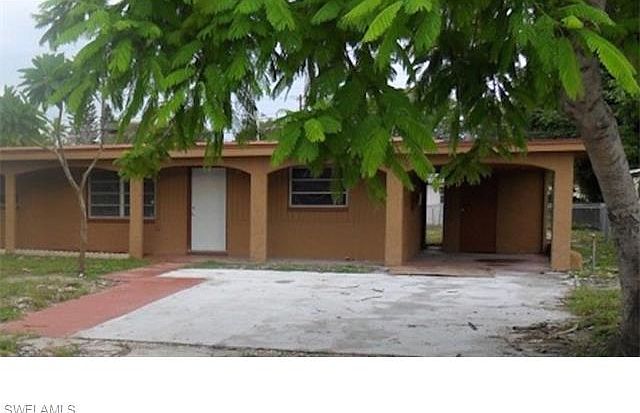 1st image of 1533 Gardenia Ave