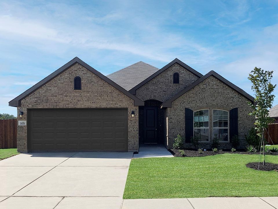 1st image of 105 Cheryl Dr