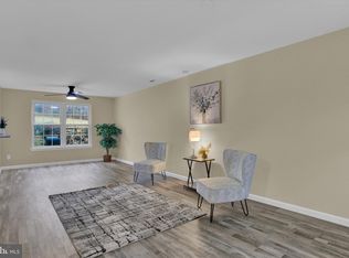 8623 Heathermill Rd, Nottingham, MD 21236