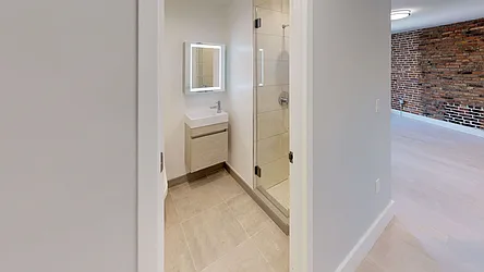 Rented by Common Living, Inc.