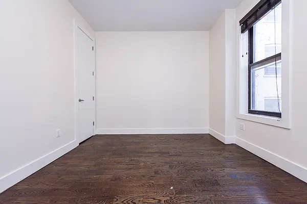 Rented by Nooklyn NYC LLC | media 24