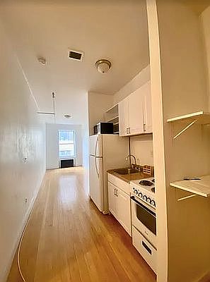 1st image of 336 W 19th St APT 3A