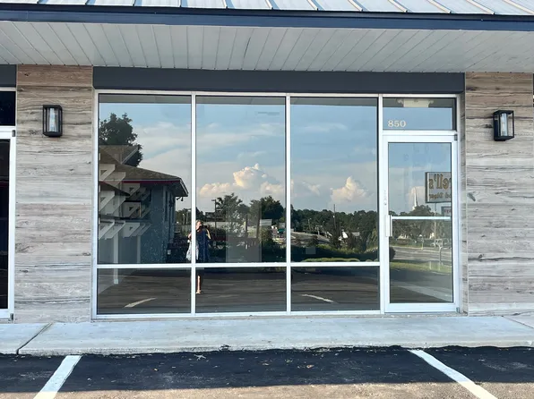 850 S Us Highway 41 #850, Inverness, FL 34450