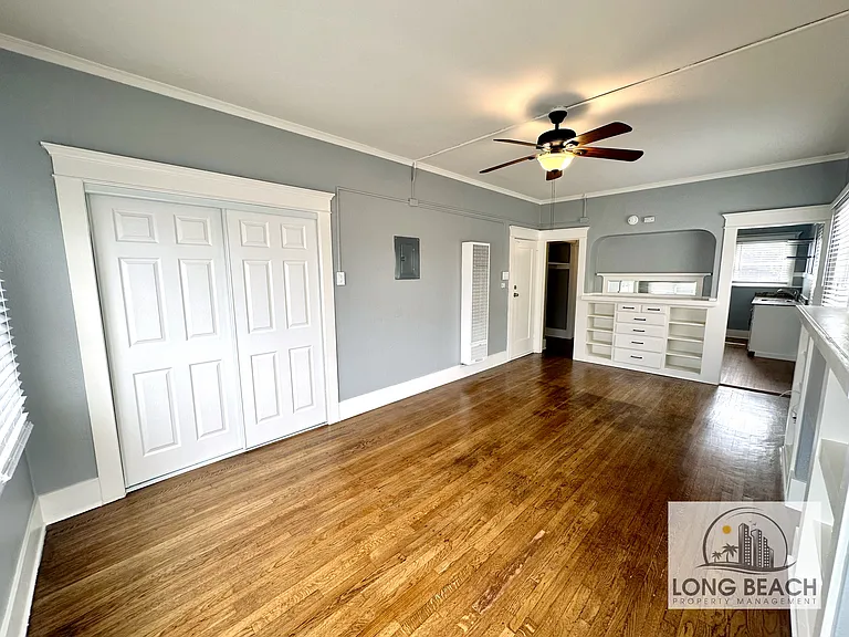 228 Gaviota Ave — Photo 4