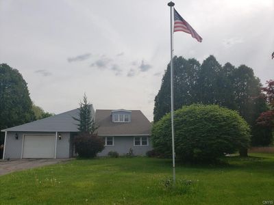 161 Oswego River Rd, Phoenix, NY, 13135