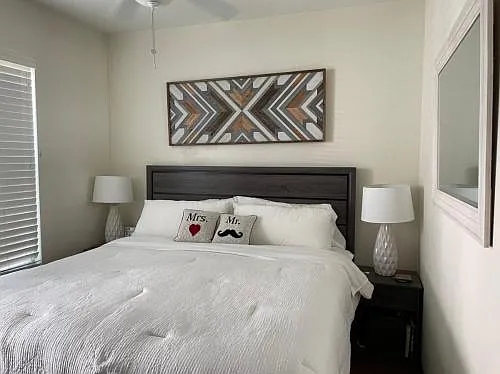 3327 N Hamilton Ave #2R — Photo 17
