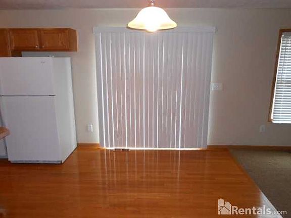 5th image of 1167 Deansway Dr