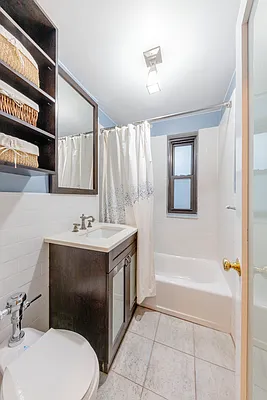 Sold by Douglas Elliman | media 7