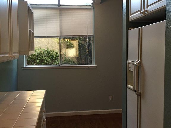 4th image of 2583 Park Blvd APT W108