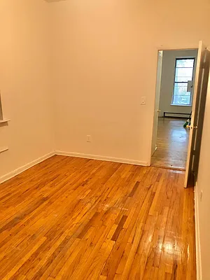 Rented by New York City Apartments | media 15