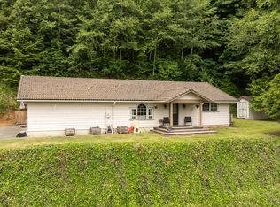 224 Hirschbeck Hts, Aberdeen, WA 98520