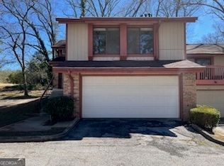 1153 Village St, STONE MOUNTAIN, GA 30088