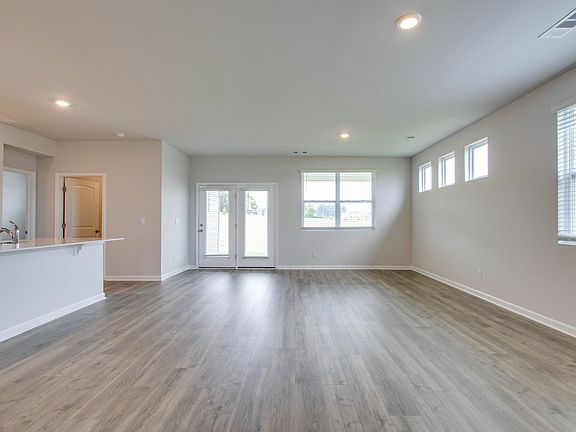 5th image of 6374 Japonica Ln Lot 212