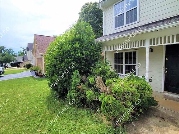 2nd image of 3152 Oak Vista Way