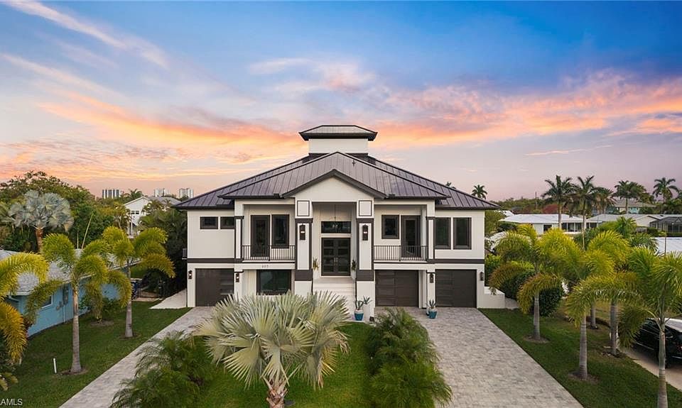 1st image of 405 Samar AVE