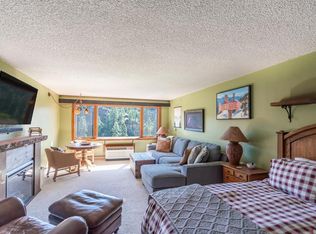 314 N Tamarron Drive #420, Durango, CO 81301