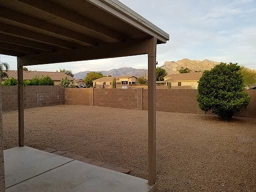 1st image of 8854 N Majestic Mountain Dr