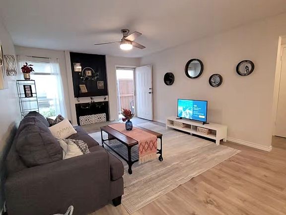 3rd image of 5534 Boca Raton Blvd APT 192